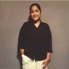 Neha Bharule