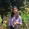 Anusha jadala
