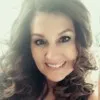Shelly Nick