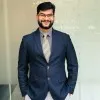 Rasesh Shah