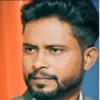 SUNEEL KUMAR