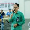 Sasmita Hendra