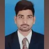 Mirza Belal