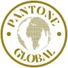 Pantone Global