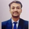 Vivek Kumar