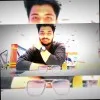 Usama Khan