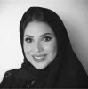 Shahad Maqbool