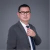 Jeffrey Ding
