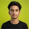 Ashish Khatri