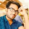 Vikas Kumar