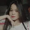 CAUSON KRYSTEL ANN