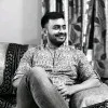 Aditya Kumar