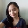 Mariah Alanis Rivero