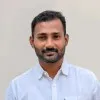 Arun Kumar