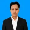 Mochamad Ibnu Shohan