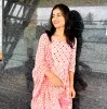 KC Swathi