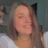 Makayla Schiffel
