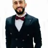 yanis chalal