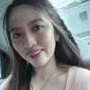 Gemarie Guevarra