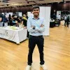 Harshal Tingre