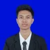 Zanedine Adam