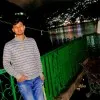 VIVEK KUMAR
