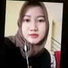 Astri wulandari