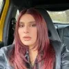 Emmanuella Mascolo