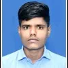 Saurabh Dushing