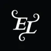 Efrat Lang