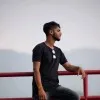 Ashish Ranjan