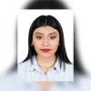 Samantha Osnaya Zamora