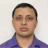 Manish Kishore