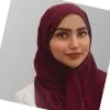 Sahar Alrehaili