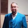 Anirban Chakraborty