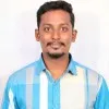 Vinodh Kumar