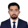 Mohammed Suhail