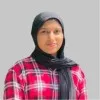 Lubna