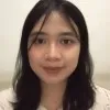 Nur Sheila