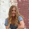Bailey Weber