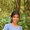 Ananya