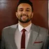 Haroon Quadri