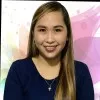Jessa Merc Abuel