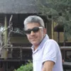 Messaoud Achour