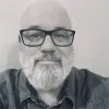 Brian Aldrich