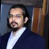 Ahmed Raza
