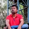 Vigneshkumar