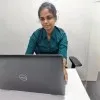 Padma Priya