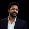 J Jagadish Narisetti