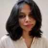 Sushmitha